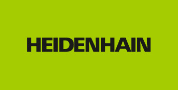 HEIDENHAIN